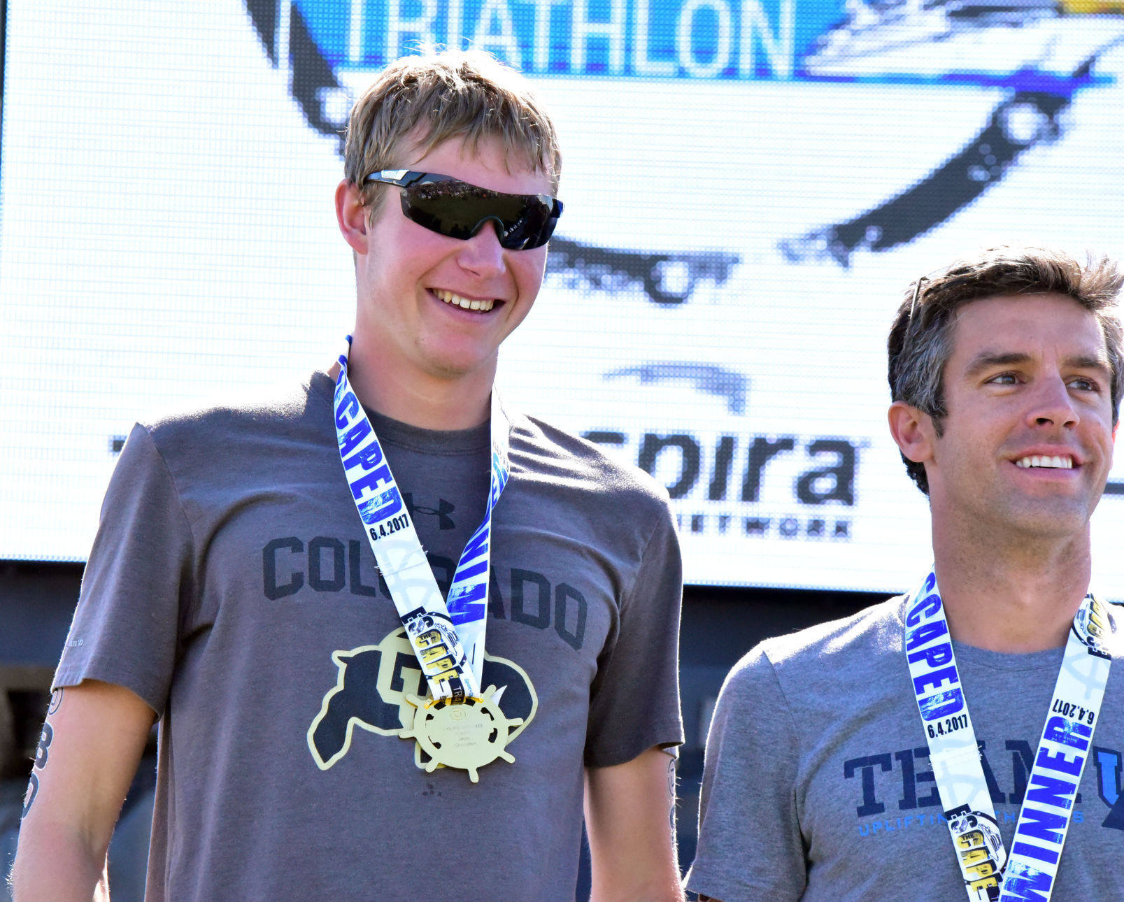 060517_gal_triathlon24